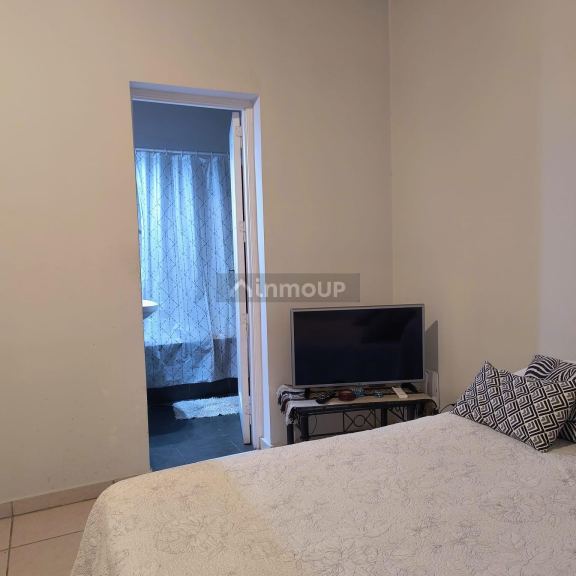Duplex en Venta en Guaymallen, Mendoza