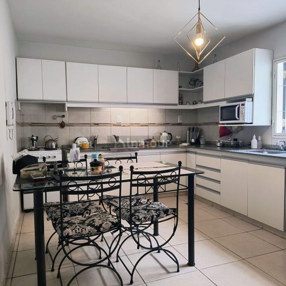Duplex en Venta en Guaymallen, Mendoza