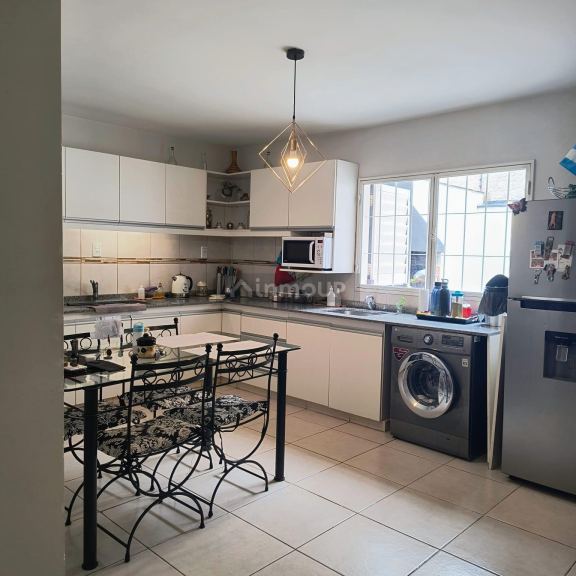 Duplex en Venta en Guaymallen, Mendoza