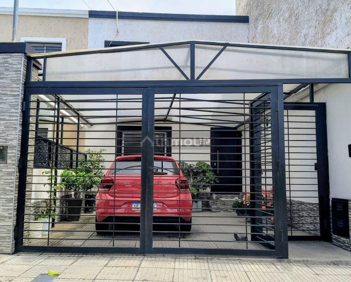Duplex en Venta en Guaymallen, Mendoza