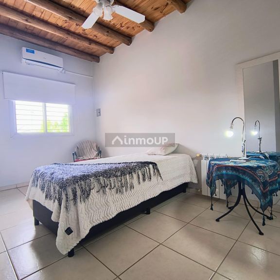 Duplex en Venta en Guaymallen, Mendoza