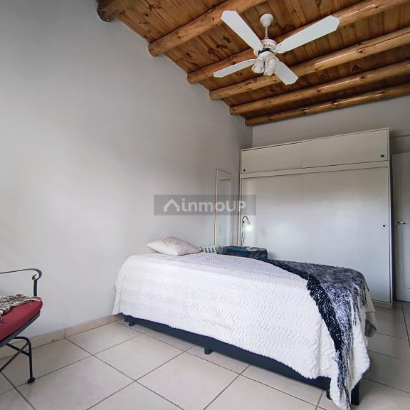 Duplex en Venta en Guaymallen, Mendoza