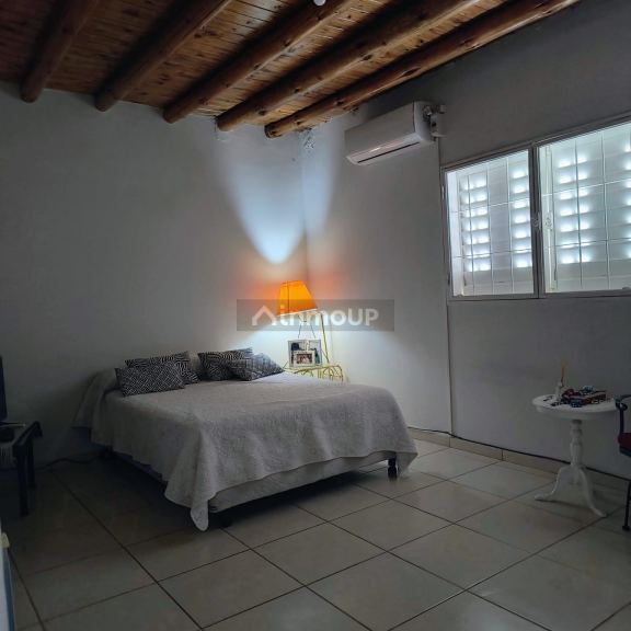 Duplex en Venta en Guaymallen, Mendoza