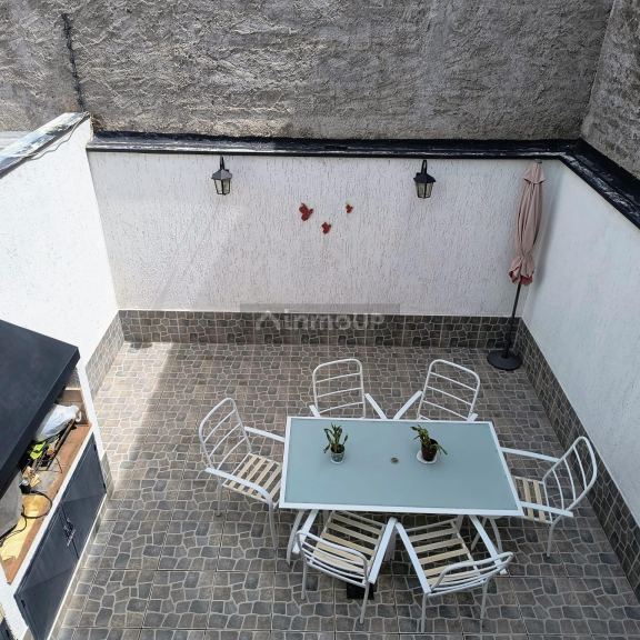 Duplex en Venta en Guaymallen, Mendoza