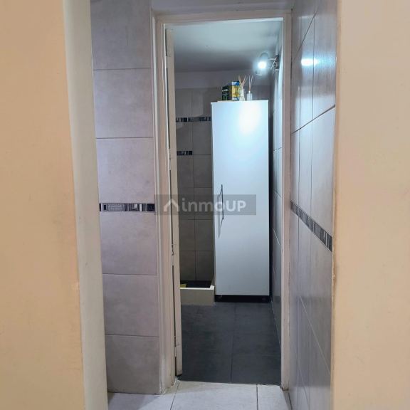 Duplex en Venta en Guaymallen, Mendoza