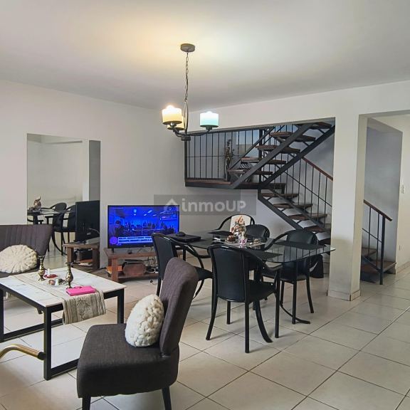 Duplex en Venta en Guaymallen, Mendoza