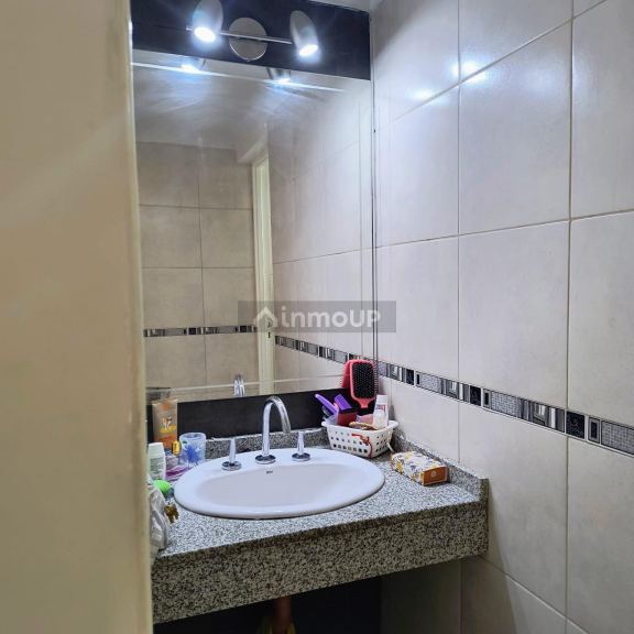 Duplex en Venta en Guaymallen, Mendoza