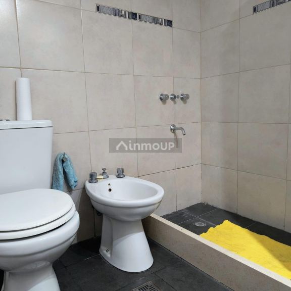 Duplex en Venta en Guaymallen, Mendoza