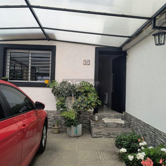 Duplex en Venta en Guaymallen, Mendoza