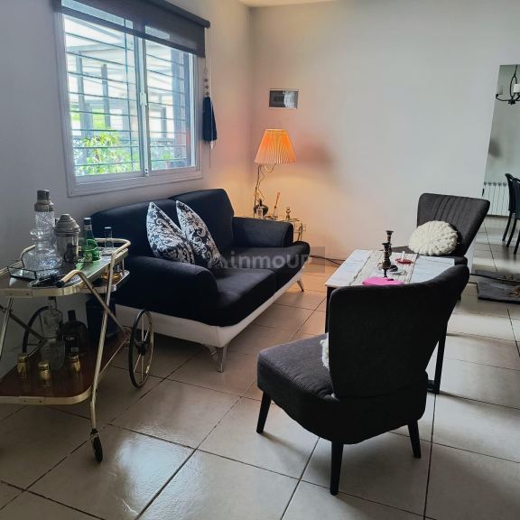 Duplex en Venta en Guaymallen, Mendoza