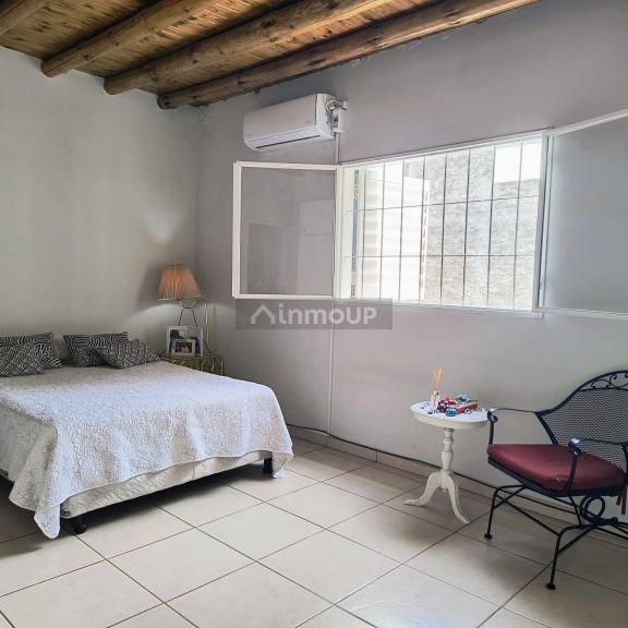 Duplex en Venta en Guaymallen, Mendoza