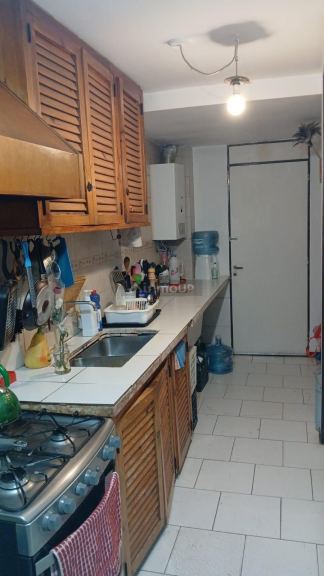 Duplex en Venta en Capital, Mendoza