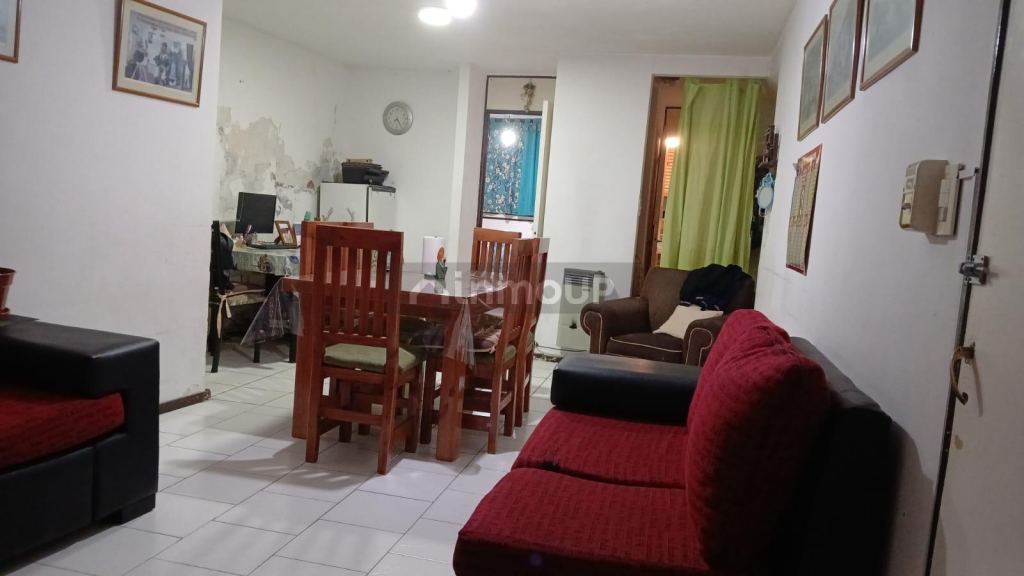 Duplex en Venta en Capital, Mendoza