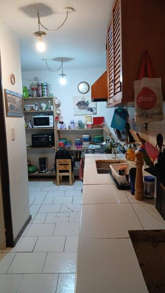 Duplex en Venta en Capital, Mendoza