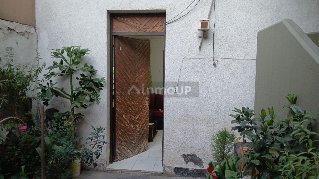 Duplex en Venta en Capital, Mendoza