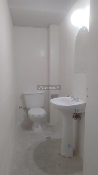 Casa en Alquiler en Capital, Mendoza