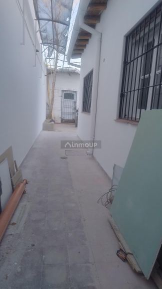 Casa en Alquiler en Capital, Mendoza