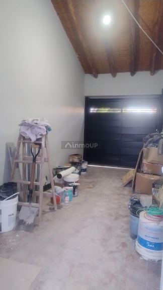 Casa en Alquiler en Capital, Mendoza