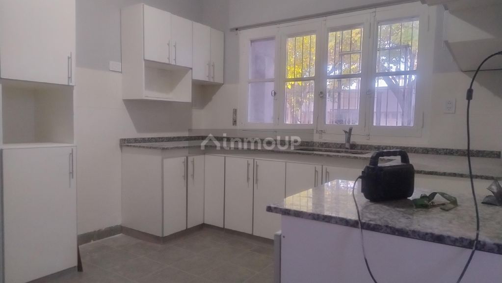 Casa en Alquiler en Capital, Mendoza