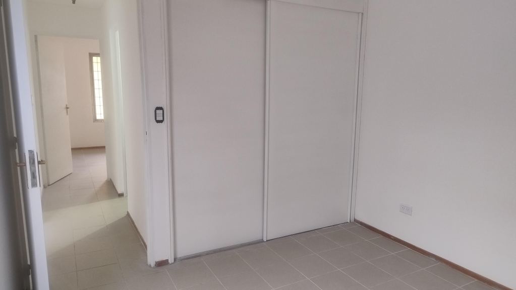 Departamento en Alquiler en Godoy Cruz, Mendoza
