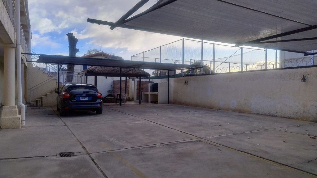 Departamento en Alquiler en Godoy Cruz, Mendoza