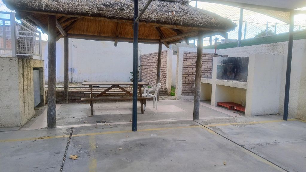 Departamento en Alquiler en Godoy Cruz, Mendoza
