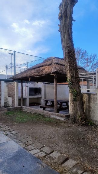 Departamento en Alquiler en Godoy Cruz, Mendoza