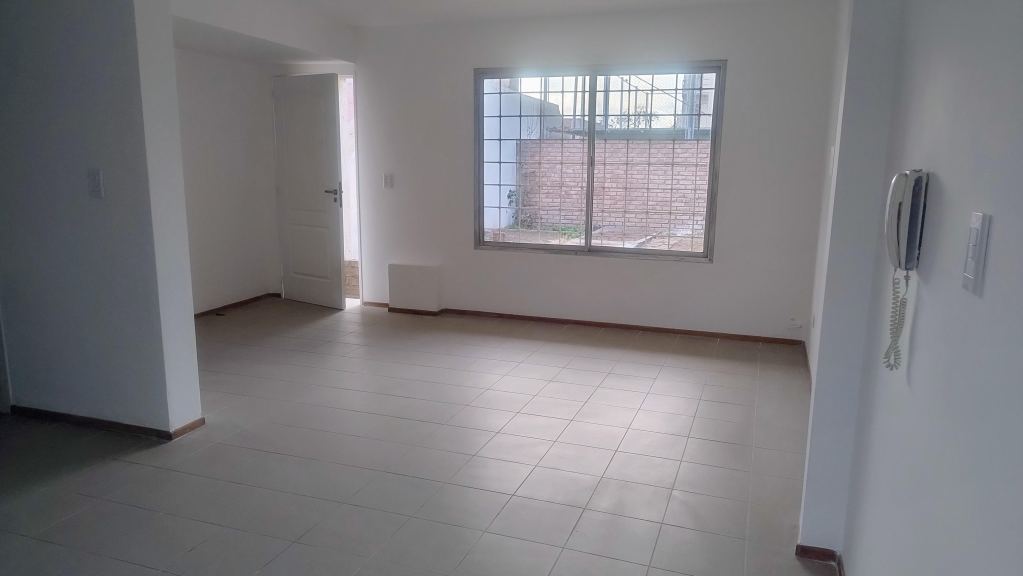 Departamento en Alquiler en Godoy Cruz, Mendoza