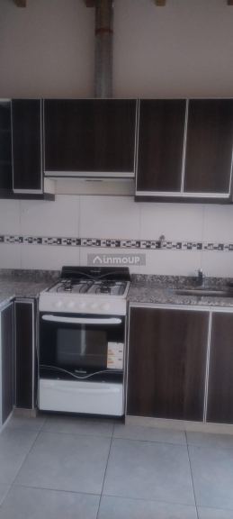 Departamento en Alquiler en Guaymallen, Mendoza