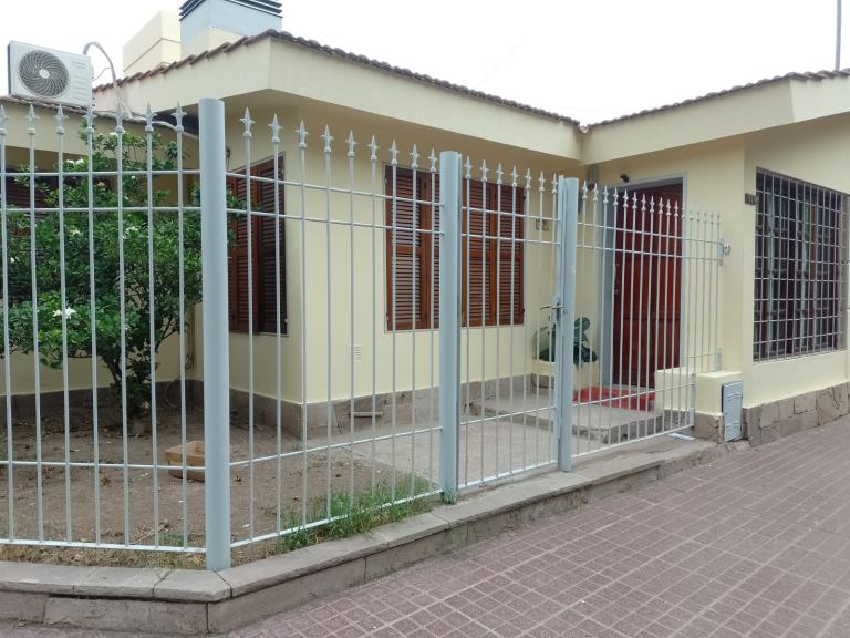 JOAQUIN V GONZALEZ 885