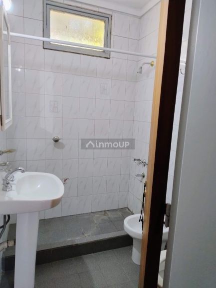 Casa en Alquiler en Godoy Cruz, Mendoza