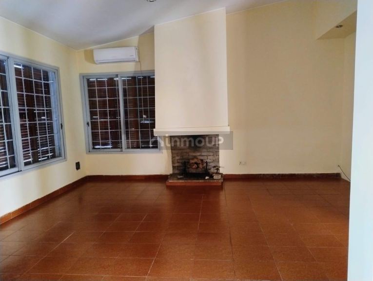 Casa en Alquiler en Godoy Cruz, Mendoza