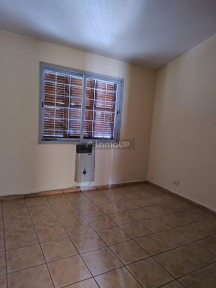 Casa en Alquiler en Godoy Cruz, Mendoza