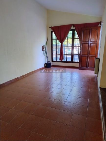 Casa en Alquiler en Godoy Cruz, Mendoza