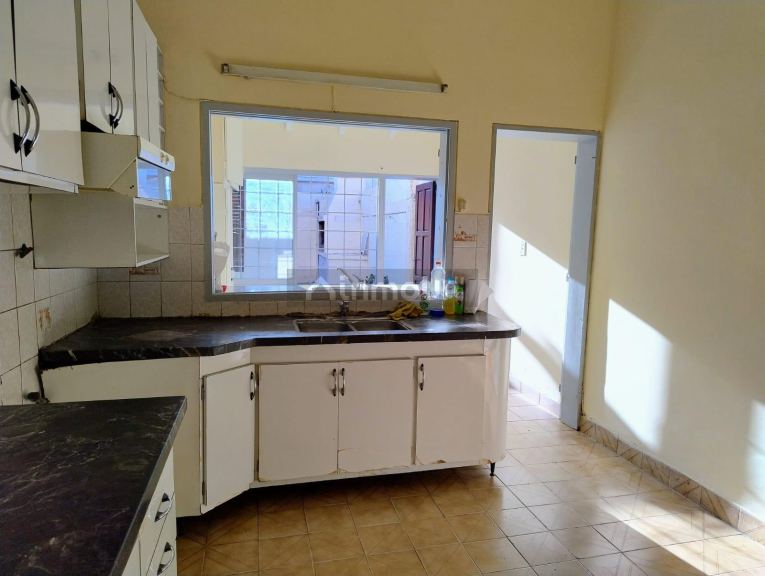 Casa en Alquiler en Godoy Cruz, Mendoza