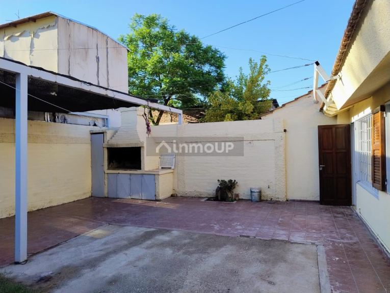 Casa en Alquiler en Godoy Cruz, Mendoza
