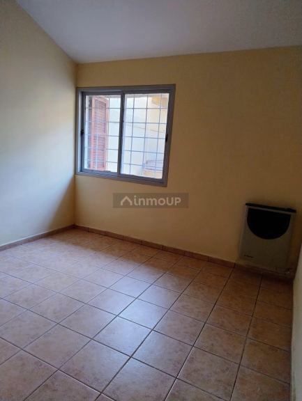 Casa en Alquiler en Godoy Cruz, Mendoza