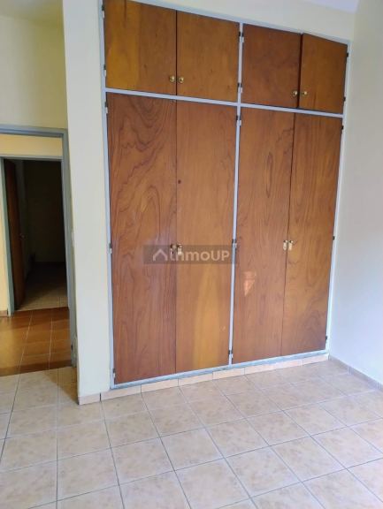 Casa en Alquiler en Godoy Cruz, Mendoza