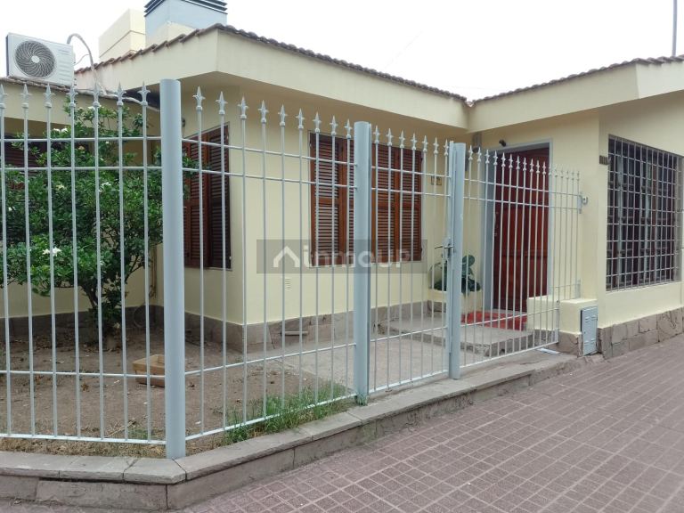 Casa en Alquiler en Godoy Cruz, Mendoza