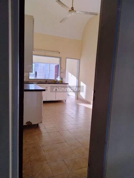 Casa en Alquiler en Godoy Cruz, Mendoza