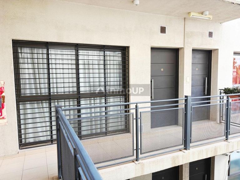 Departamento en Alquiler en Godoy Cruz, Mendoza