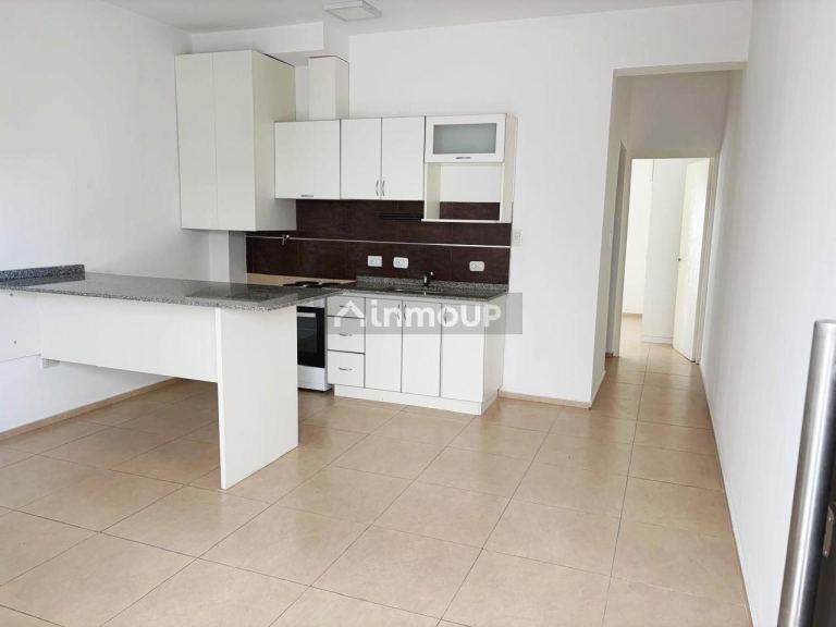 Departamento en Alquiler en Godoy Cruz, Mendoza