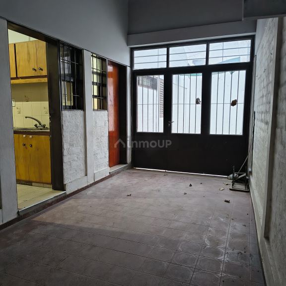 Casa en Alquiler en Las Heras, Mendoza - $ 780.000 | Inmoup - 8