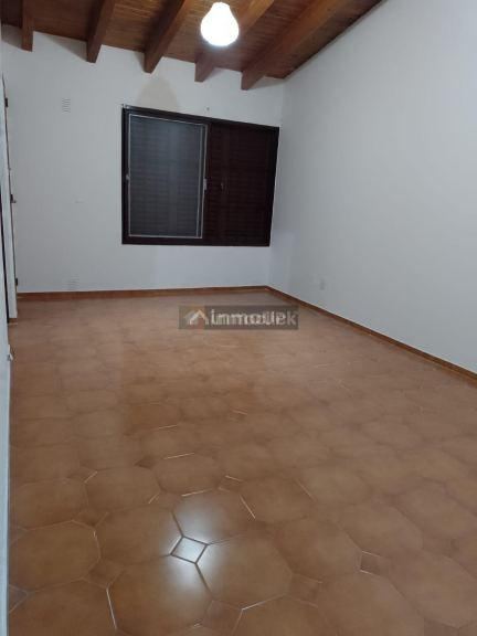 Casa en Alquiler en Las Heras, Mendoza