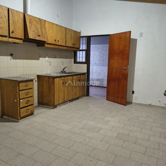 Casa en Alquiler en Las Heras, Mendoza - $ 780.000 | Inmoup - 7
