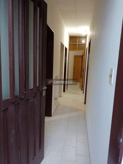Casa en Alquiler en Las Heras, Mendoza