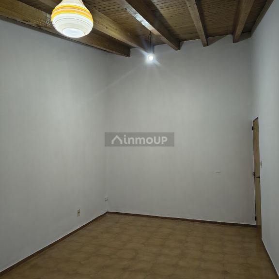 Casa en Alquiler en Las Heras, Mendoza - $ 780.000 | Inmoup - 6