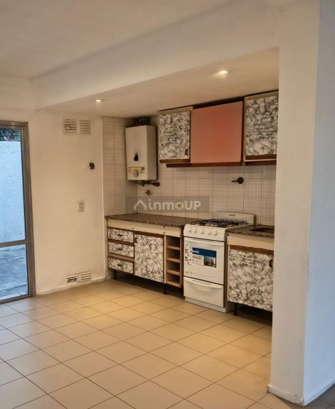 Departamento en Alquiler en Godoy Cruz, Mendoza