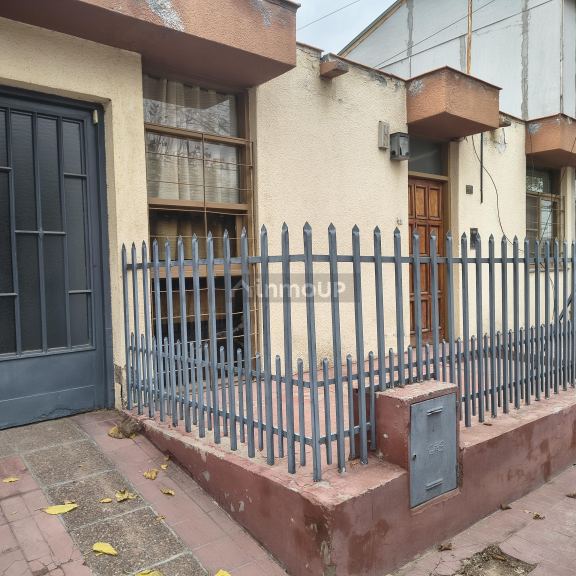Casa en Alquiler en Guaymallen, Mendoza
