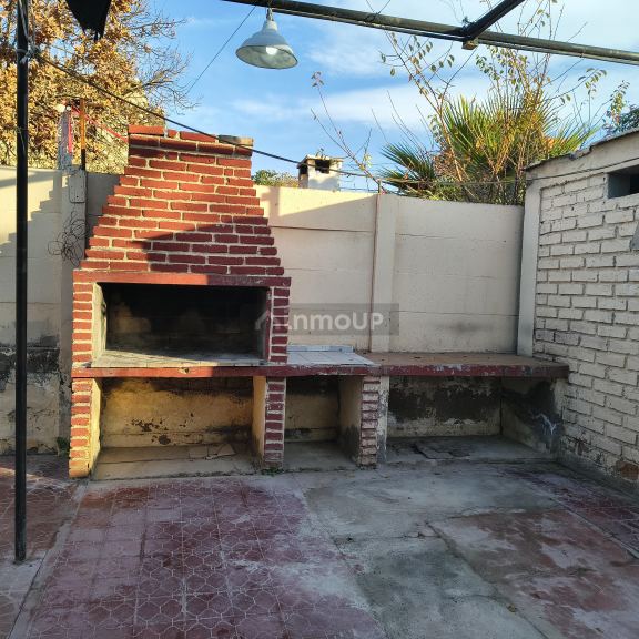 Casa en Alquiler en Guaymallen, Mendoza